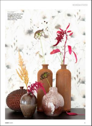 levaochbo-20180817_000_00_00_021.pdf