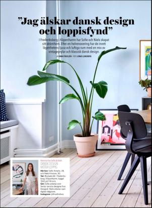 levaochbo-20180817_000_00_00_022.pdf