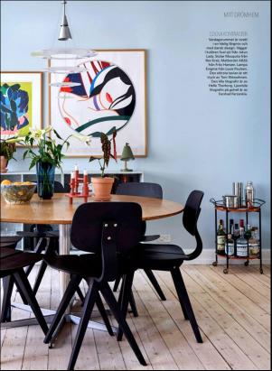 levaochbo-20180817_000_00_00_023.pdf