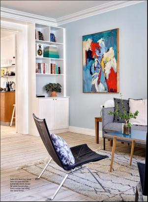 levaochbo-20180817_000_00_00_024.pdf