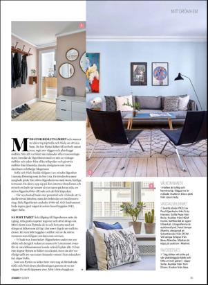 levaochbo-20180817_000_00_00_025.pdf