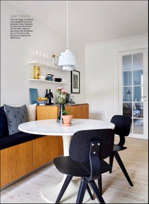 levaochbo-20180817_000_00_00_026.pdf