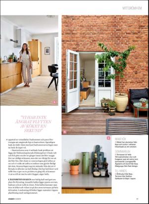 levaochbo-20180817_000_00_00_027.pdf