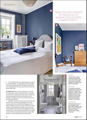 levaochbo-20180817_000_00_00_028.pdf