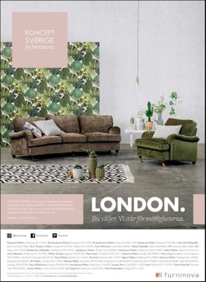 levaochbo-20180817_000_00_00_029.pdf