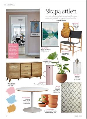 levaochbo-20180817_000_00_00_030.pdf