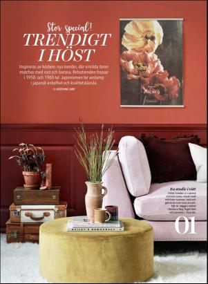 levaochbo-20180817_000_00_00_032.pdf