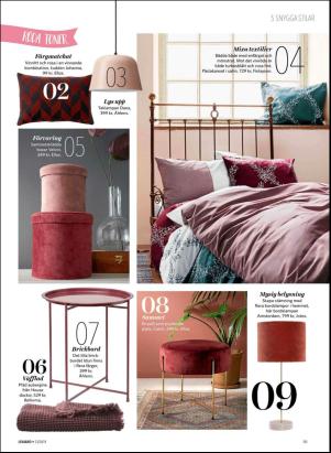 levaochbo-20180817_000_00_00_033.pdf