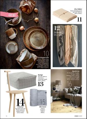 levaochbo-20180817_000_00_00_034.pdf