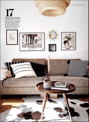 levaochbo-20180817_000_00_00_035.pdf