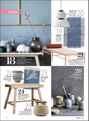 levaochbo-20180817_000_00_00_036.pdf