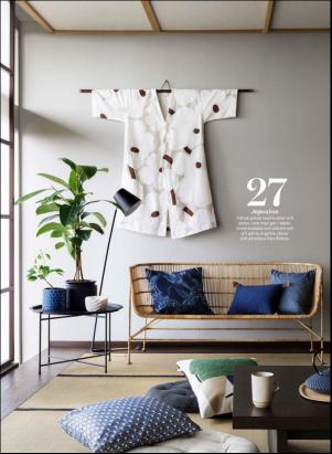 levaochbo-20180817_000_00_00_037.pdf