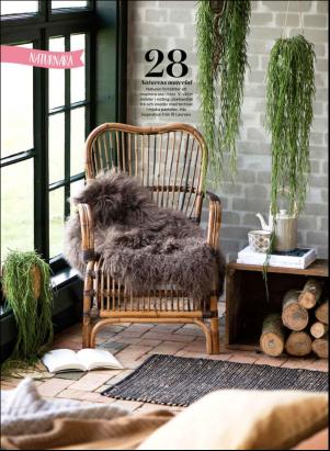 levaochbo-20180817_000_00_00_038.pdf