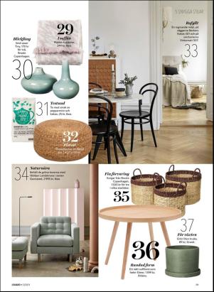 levaochbo-20180817_000_00_00_039.pdf