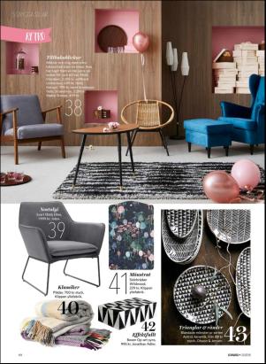 levaochbo-20180817_000_00_00_040.pdf