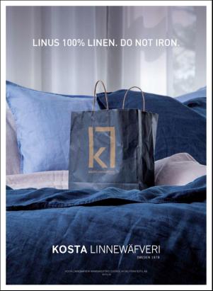 levaochbo-20180817_000_00_00_041.pdf