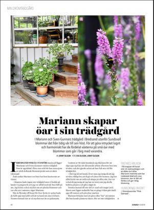 levaochbo-20180817_000_00_00_042.pdf