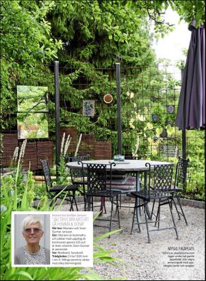 levaochbo-20180817_000_00_00_043.pdf