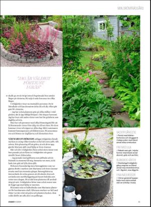 levaochbo-20180817_000_00_00_045.pdf