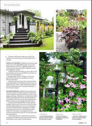 levaochbo-20180817_000_00_00_046.pdf