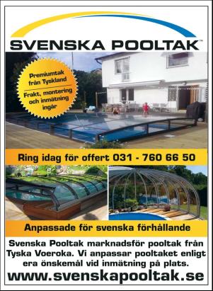 levaochbo-20180817_000_00_00_047.pdf