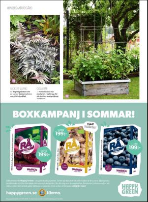 levaochbo-20180817_000_00_00_048.pdf