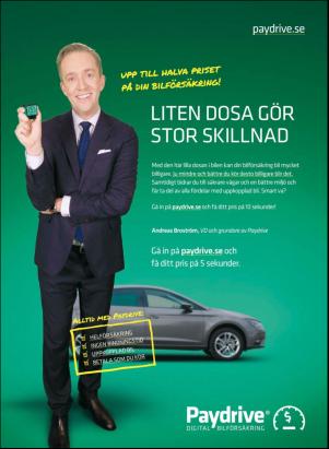 levaochbo-20180817_000_00_00_049.pdf