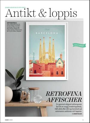 levaochbo-20180817_000_00_00_051.pdf