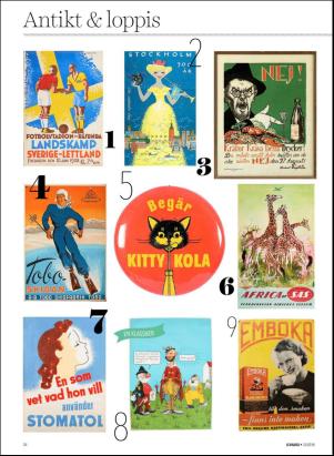 levaochbo-20180817_000_00_00_052.pdf