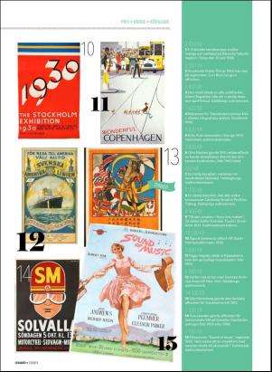 levaochbo-20180817_000_00_00_053.pdf