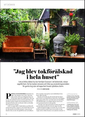 levaochbo-20180817_000_00_00_054.pdf