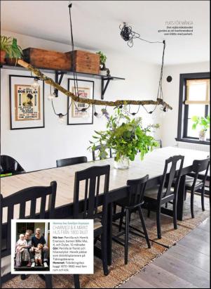 levaochbo-20180817_000_00_00_055.pdf