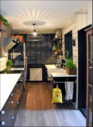 levaochbo-20180817_000_00_00_056.pdf