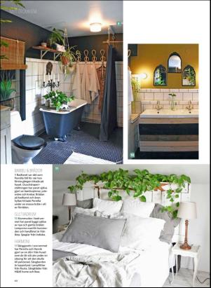 levaochbo-20180817_000_00_00_060.pdf