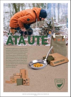 levaochbo-20180817_000_00_00_061.pdf