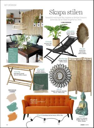 levaochbo-20180817_000_00_00_062.pdf