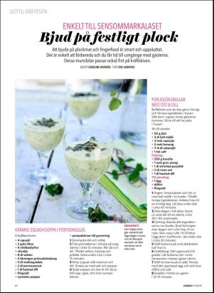 levaochbo-20180817_000_00_00_064.pdf