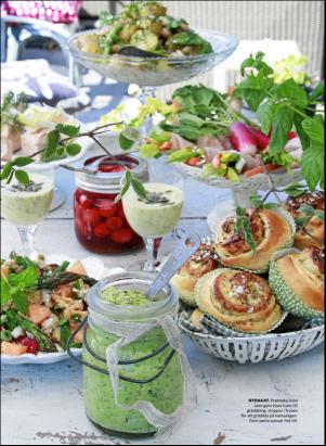 levaochbo-20180817_000_00_00_065.pdf