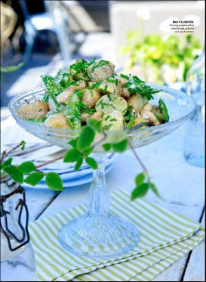 levaochbo-20180817_000_00_00_066.pdf