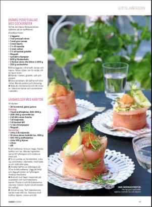 levaochbo-20180817_000_00_00_067.pdf