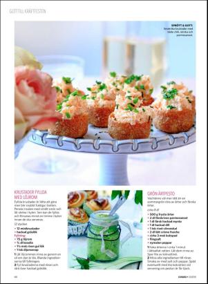 levaochbo-20180817_000_00_00_068.pdf