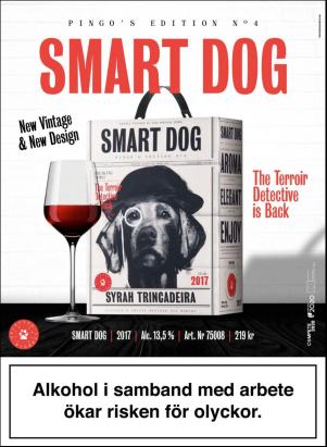 levaochbo-20180817_000_00_00_069.pdf