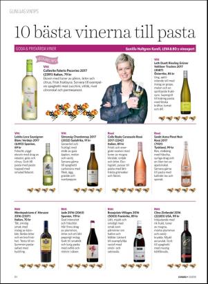 levaochbo-20180817_000_00_00_070.pdf