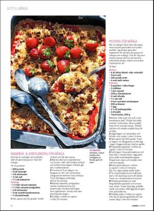 levaochbo-20180817_000_00_00_074.pdf