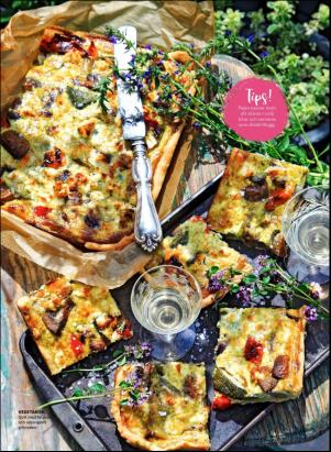 levaochbo-20180817_000_00_00_075.pdf