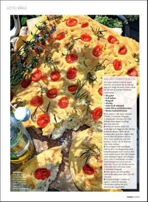 levaochbo-20180817_000_00_00_076.pdf