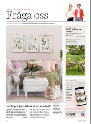 levaochbo-20180817_000_00_00_078.pdf