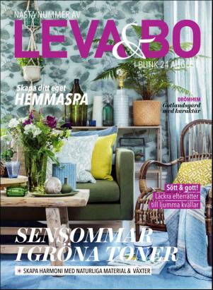 levaochbo-20180817_000_00_00_080.pdf