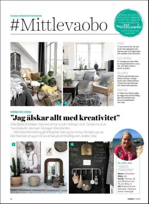 levaochbo-20180817_000_00_00_082.pdf