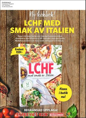 levaochbo-20180817_000_00_00_084.pdf